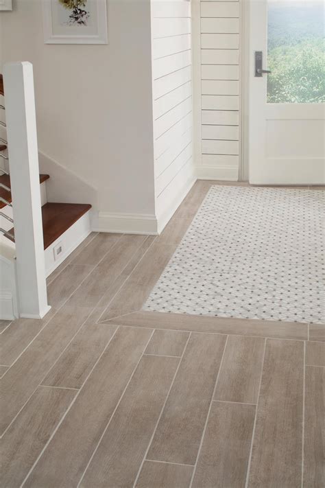 How to install groutable vinyl floor tile – Artofit