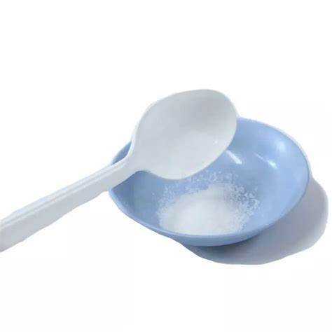 Stannous sulfate,98% 7488-55-3 99%_chemicalbook India