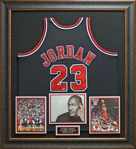 Love him or hate him, Michael Jordan is arguably the most talented ...