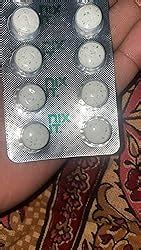 Buy Nixit Nicotine Lozenge 2mg, Frost Mint Flavored Lozenge to Quit ...