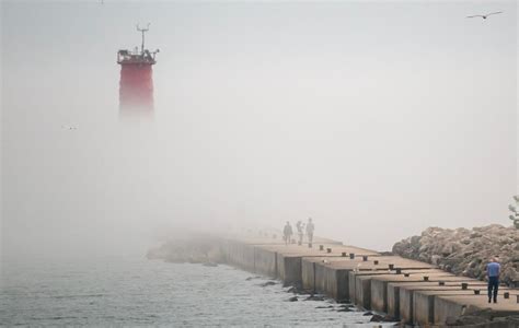 Lakeshore Community Health Care, Noble Community Clinics merging