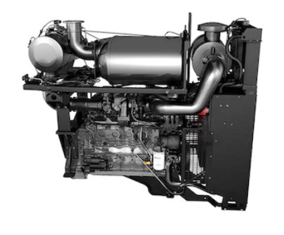 Image result for FPT N67 Compression Tool