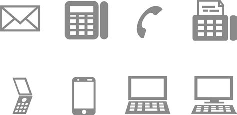 Image result for What Code Does Command-Prompt Use Code