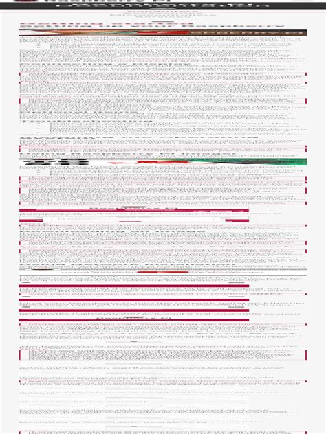 Raspberry Pi Tutorials 的图像结果