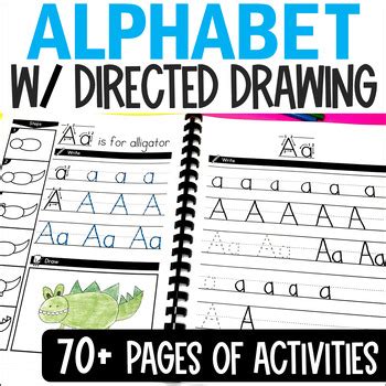 Letter Structure Drawing Practice 的图像结果