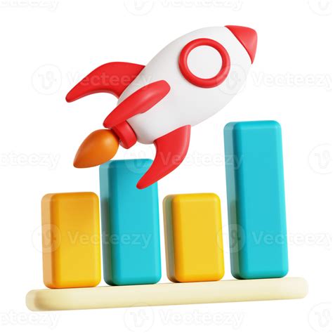 Business Growth Strategy Stock-Photo 的图像结果