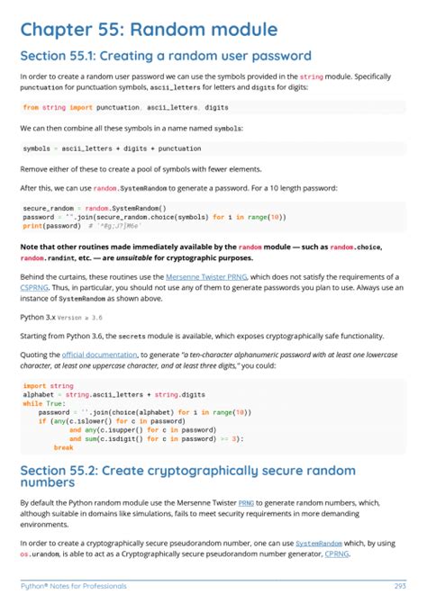 Image result for Python 3 Math Module