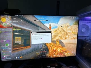 Image result for DirectX Cod