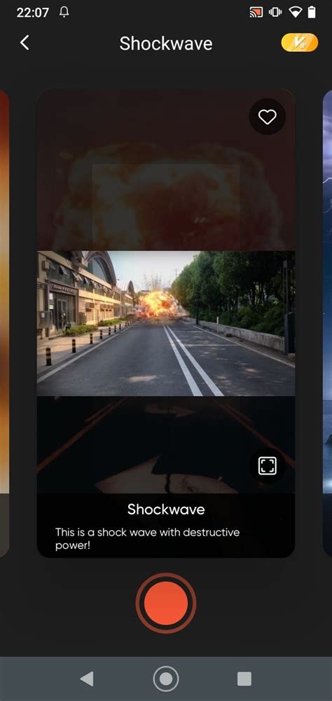 FX Master APK Download for Android Free