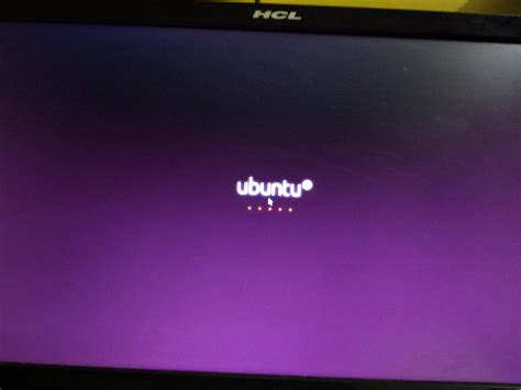 Image result for Linux Futures