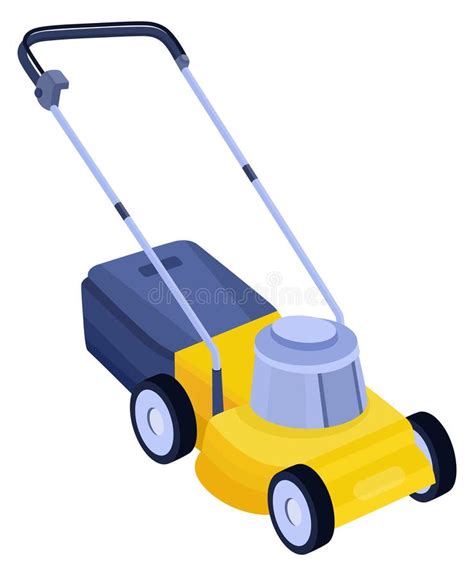 Rotary Machine Exercise Illustrations 的图像结果