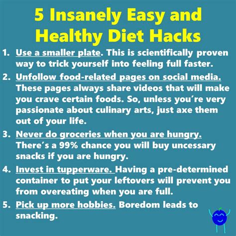 Image result for Random Tips