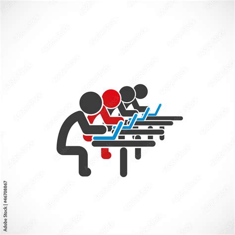 Internet Logo 的图像结果