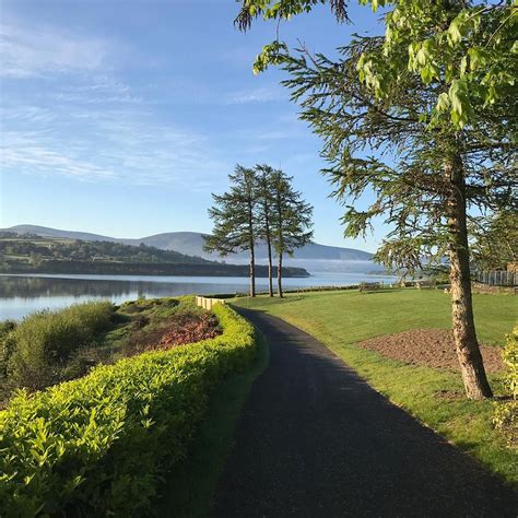 THE AVON (2026) All You Need to Know BEFORE You Go (with Photos ...