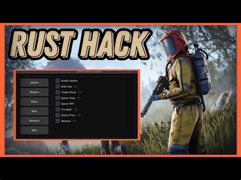 Image result for Hack Rust Crack Version Premium