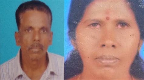 Revenge of being tied up in funeral home reason behind wife’s murder ...