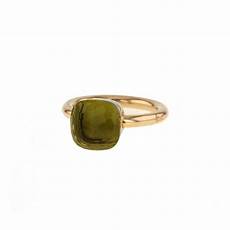 pomellato nudo replica pomellato nudo ring 297240 collector square pomellato nudo replica pomellato nudo ring 297240 collector square