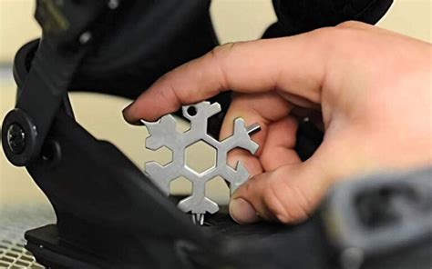 Unique Tools 2020 的图像结果