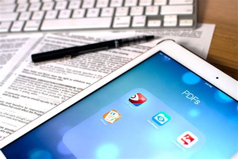 Image result for PDF Software Editing Tips