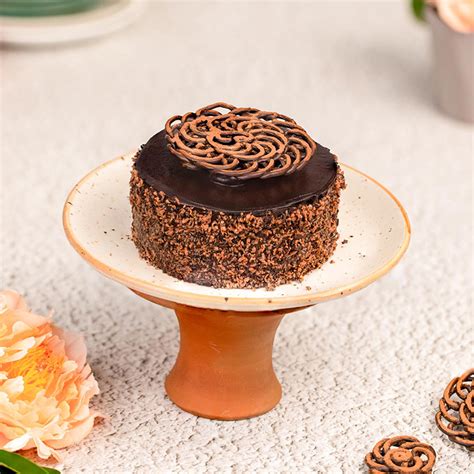 Online Cake Delivery in Frazer Town Bangalore | Best Bakery in Frazer ...