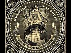 nwo illuminati s line illuminati diss 2012 anti nwo quot fick die nwo illuminati s line illuminati diss 2012 anti nwo quot fick die