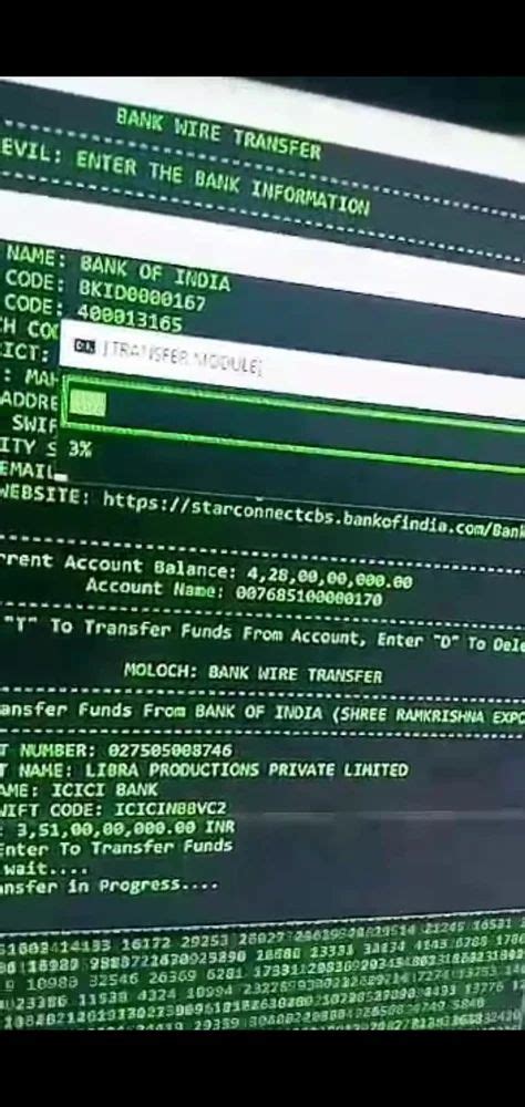 Flash Software 的图像结果