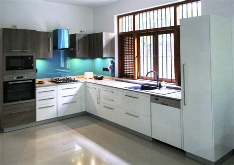 pantry design in sri lanka