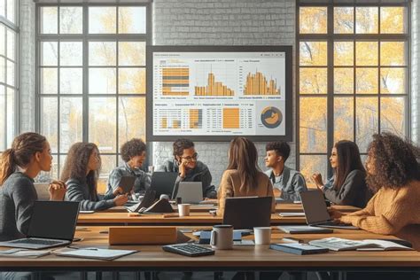 Accounting Program Ranking 的图像结果