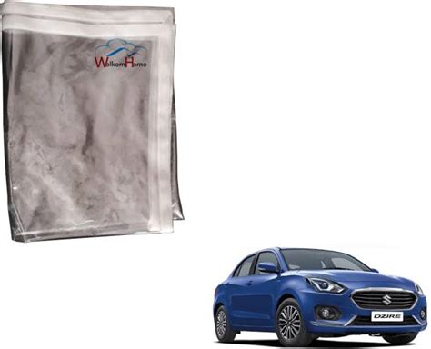 Car Curtains - Buy Car Curtains Online at Best Prices In India ...