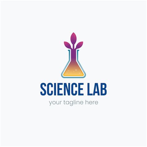 Life Science Sign 的图像结果