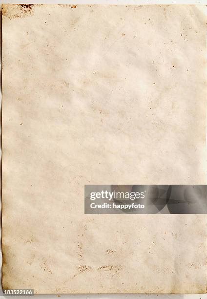 Image result for Rusted Paper Map