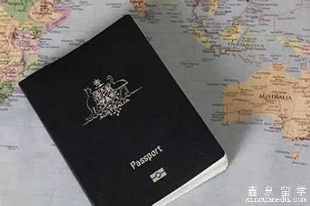 澳洲移民局对485毕业生工签和500学生签证有哪些调整？_星汉留学移民