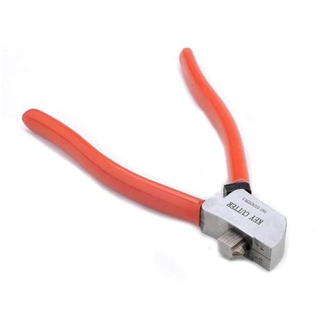 Image result for Leshie Key Cutter