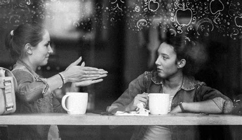 Nice People Photography 的图像结果