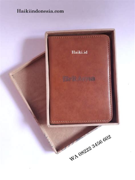 Image result for Block Note A6