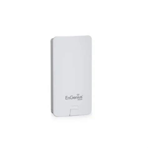 Engenius Wireless Products - Engenius ENS 500 Wireless Access Point ...