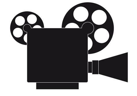 Camera Vector Stock 的图像结果