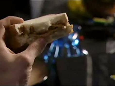 Beginning American Pie Scene