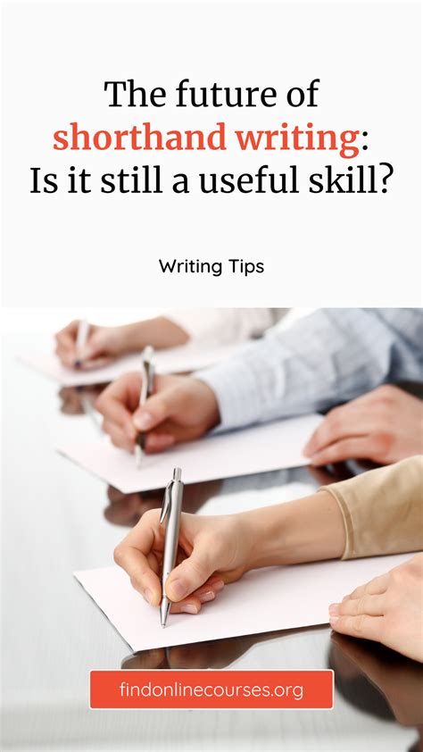 Shorthand Writing Tutorials 的图像结果