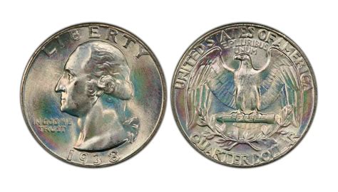 How Many Quarters Are in a Roll? Understanding Roll of Quarters Value ...