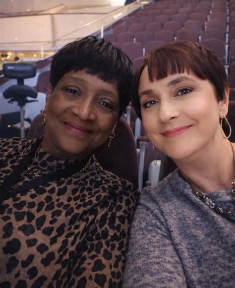 92-year-old judge handling Maduro case ‘doesn’t give a s--t what anyone thinks about him’