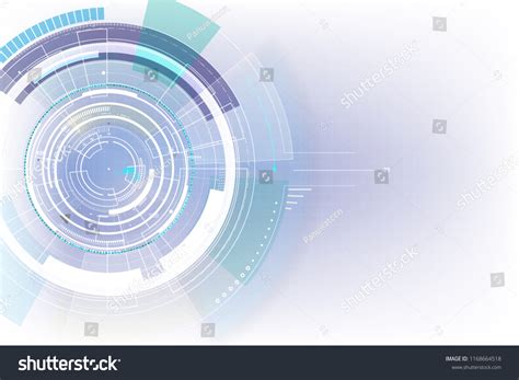 Technology Background Images 的图像结果