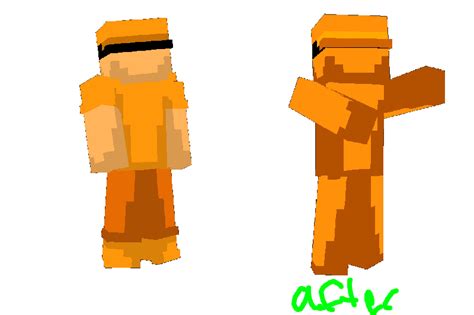 Image result for TDS Code for Bloxy Commander