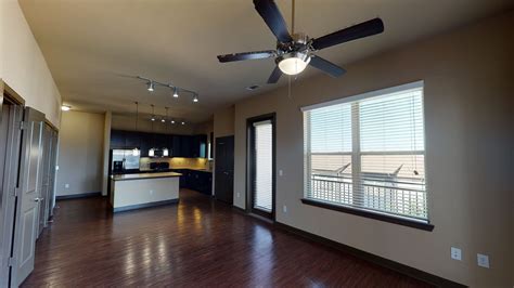 MAA Market Center - 3825 Mapleshade Ln Plano TX | Zillow