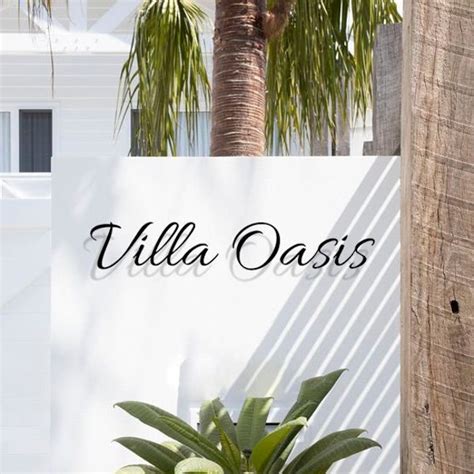 Buy House Name Plate for Entrance Online In India - Etsy India