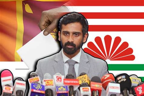 Image result for CWC Tamil