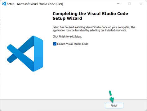 Image result for Visual Studio Code Silent Install