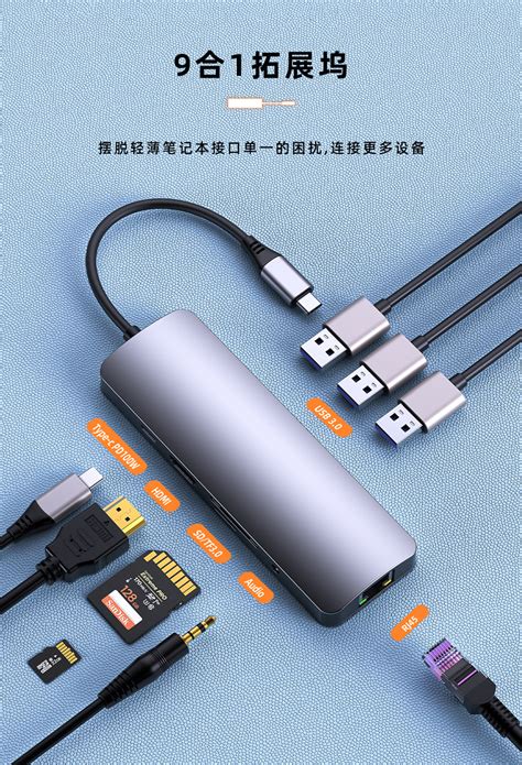 Переходник Type C на USB-A otg купить по цене 99.75 ₽ в интернет ...