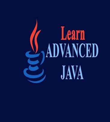 Image result for What Is Advanced Java Programming