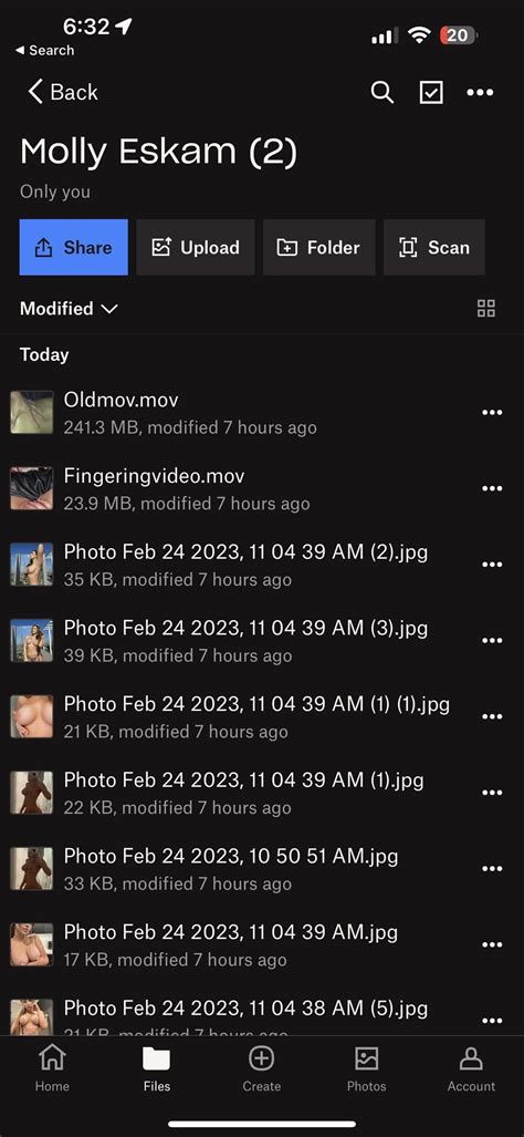 Motorsports Molly Leaked Onlyfans